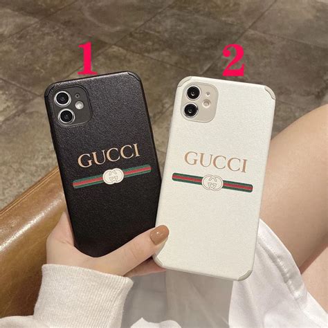 fundas para iphone x gucci|iPhone Cases for Women .